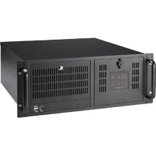 ACP-4000 - Advantech