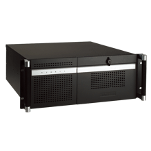 ACP-4010 - Advantech