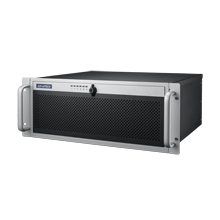 ACP-4020 - Advantech