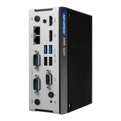 ARK-1221L - Advantech