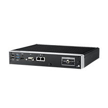 ARK-2232L - Advantech