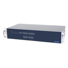 ECU-4784 - Advantech