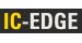 IC-EDGE - Zenitel